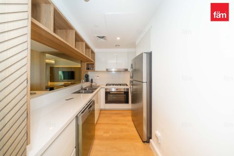 Apartment sa Downtown Dubai (Downtown Burj Dubai), UAE 3 silid-tulugan, 159.3 sq.m. № 694386 - larawan 11