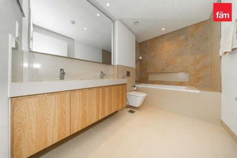 Apartment sa Downtown Dubai (Downtown Burj Dubai), UAE 3 silid-tulugan, 159.3 sq.m. № 694386 - larawan 14