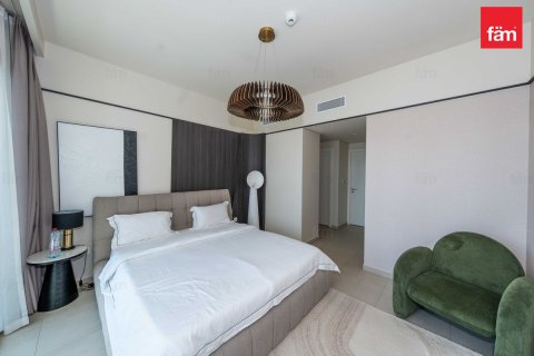 Downtown Dubai (Downtown Burj Dubai), Dubai, BAE’de kiralık daire 3 yatak odası, 159.3 m&sup2; No 694386 - fotoğraf 7