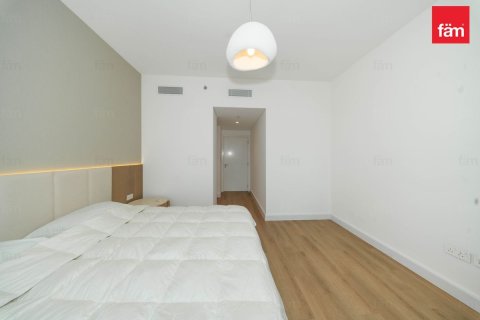 Apartment sa Downtown Dubai (Downtown Burj Dubai), UAE 3 silid-tulugan, 159.3 sq.m. № 694386 - larawan 7