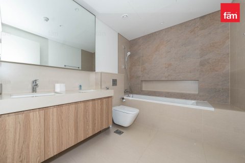 Downtown Dubai (Downtown Burj Dubai), Dubai, BAE’de kiralık daire 3 yatak odası, 159.3 m&sup2; No 694386 - fotoğraf 17