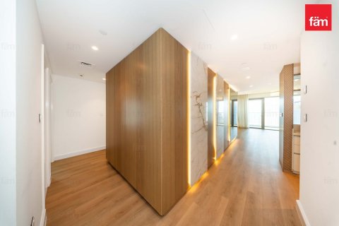 Apartment sa Downtown Dubai (Downtown Burj Dubai), UAE 3 silid-tulugan, 159.3 sq.m. № 694386 - larawan 13