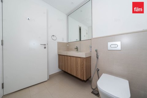 Downtown Dubai (Downtown Burj Dubai), Dubai, BAE’de kiralık daire 3 yatak odası, 159.3 m&sup2; No 694386 - fotoğraf 20