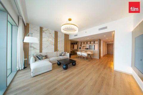 Apartment sa Downtown Dubai (Downtown Burj Dubai), UAE 3 silid-tulugan, 159.3 sq.m. № 694386 - larawan 2