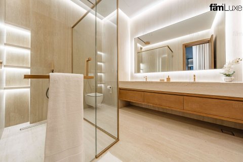 Al Wasl、Dubai、UAE にあるヴィラの賃貸物件 5ベッドルーム、930.2 m2、No694388 - 写真 29