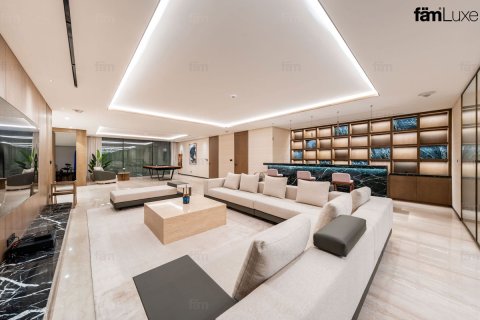 Vilă de închiriat în Al Wasl, Dubai, EAU 5 dormitoare, 930.2 mp. №694388 - poză 5