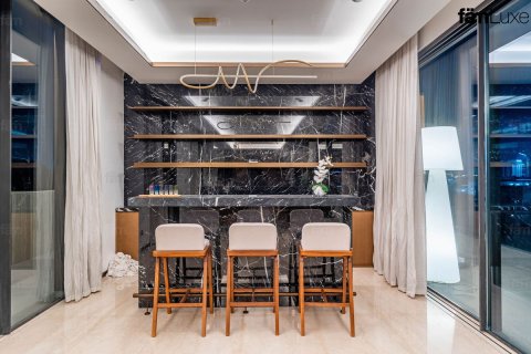 Al Wasl、Dubai、UAE にあるヴィラの賃貸物件 5ベッドルーム、930.2 m2、No694388 - 写真 8