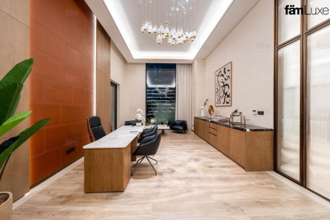 Al Wasl、Dubai、UAE にあるヴィラの賃貸物件 5ベッドルーム、930.2 m2、No694388 - 写真 10