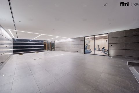 Al Wasl、Dubai、UAE にあるヴィラの賃貸物件 5ベッドルーム、930.2 m2、No694388 - 写真 20