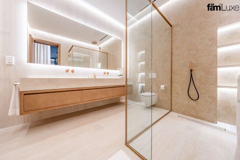 Al Wasl、Dubai、UAE にあるヴィラの賃貸物件 5ベッドルーム、930.2 m2、No694388 - 写真 4