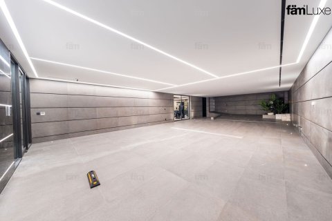 Al Wasl、Dubai、UAE にあるヴィラの賃貸物件 5ベッドルーム、930.2 m2、No694388 - 写真 2