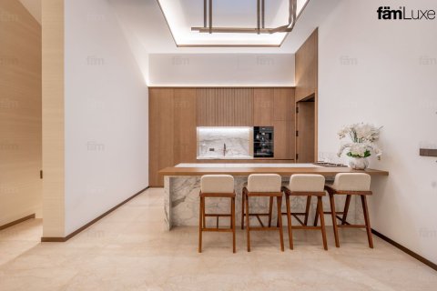 Vilă de închiriat în Al Wasl, Dubai, EAU 5 dormitoare, 930.2 mp. №694388 - poză 12