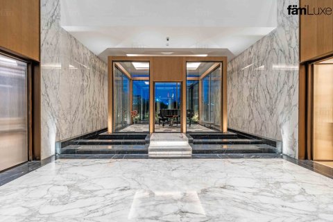 Vilă de închiriat în Al Wasl, Dubai, EAU 5 dormitoare, 930.2 mp. №694388 - poză 9