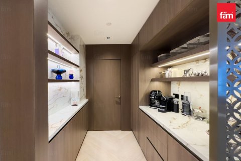 Leilighet til salgs i City Walk, Dubai, Emiratene 3 soverom, 225.7 kvm Nr. 694382 - Foto 5