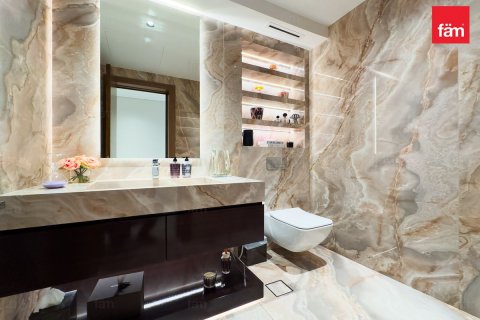 Leilighet til salgs i City Walk, Dubai, Emiratene 3 soverom, 225.7 kvm Nr. 694382 - Foto 15