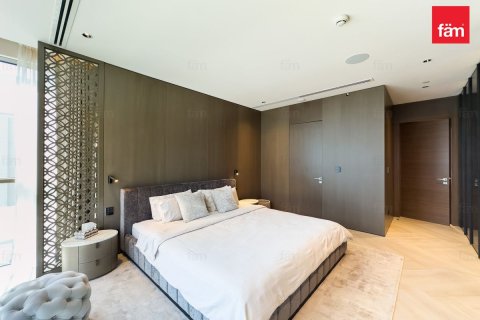 Leilighet til salgs i City Walk, Dubai, Emiratene 3 soverom, 225.7 kvm Nr. 694382 - Foto 13