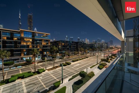 Leilighet til salgs i City Walk, Dubai, Emiratene 3 soverom, 225.7 kvm Nr. 694382 - Foto 23