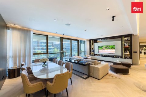 Leilighet til salgs i City Walk, Dubai, Emiratene 3 soverom, 225.7 kvm Nr. 694382 - Foto 2