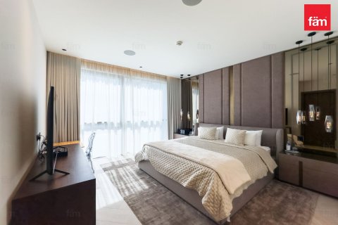 Leilighet til salgs i City Walk, Dubai, Emiratene 3 soverom, 225.7 kvm Nr. 694382 - Foto 10