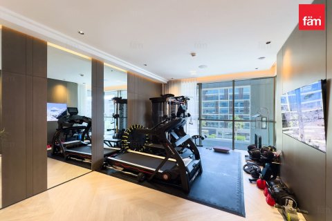 Leilighet til salgs i City Walk, Dubai, Emiratene 3 soverom, 225.7 kvm Nr. 694382 - Foto 25