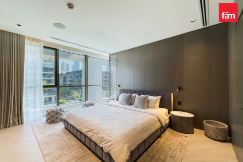 Leilighet til salgs i City Walk, Dubai, Emiratene 3 soverom, 225.7 kvm Nr. 694382 - Foto 7