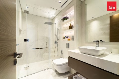 Leilighet til salgs i City Walk, Dubai, Emiratene 3 soverom, 225.7 kvm Nr. 694382 - Foto 18