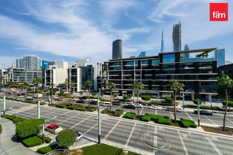 Leilighet til salgs i City Walk, Dubai, Emiratene 3 soverom, 225.7 kvm Nr. 694382 - Foto 21