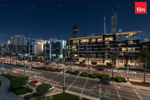 Leilighet til salgs i City Walk, Dubai, Emiratene 3 soverom, 225.7 kvm Nr. 694382 - Foto 22