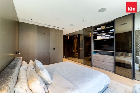 Leilighet til salgs i City Walk, Dubai, Emiratene 3 soverom, 225.7 kvm Nr. 694382 - Foto 9