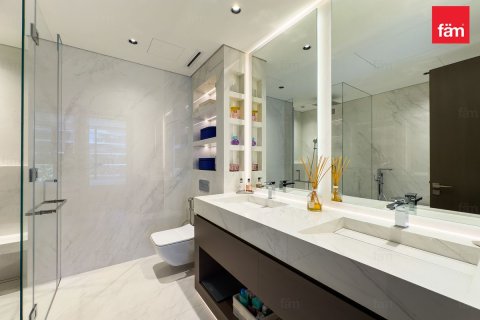 Leilighet til salgs i City Walk, Dubai, Emiratene 3 soverom, 225.7 kvm Nr. 694382 - Foto 17