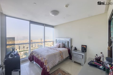 Penthouse në Dubai Marina, Emiratet e Bashkuara Arabe 4 dhoma gjumi, 524.4 m2. № 694385 - Foto 5