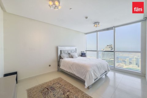 Ρετιρέ σε Dubai Marina, ΗΑΕ 4 υπνοδωμάτια, 524.4 τ.μ. Αρ. 694385 - φωτογραφία 10