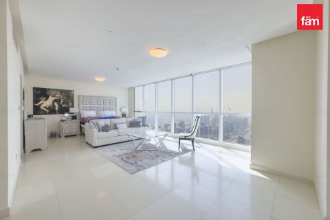 Ρετιρέ σε Dubai Marina, ΗΑΕ 4 υπνοδωμάτια, 524.4 τ.μ. Αρ. 694385 - φωτογραφία 13