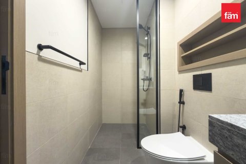 Rijtjeshuis te huur in Dubai, VAE 5 slaapkamers, 219.5 vr.m., nr 694384 - foto 10