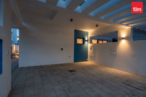 Rijtjeshuis te huur in Dubai, VAE 5 slaapkamers, 219.5 vr.m., nr 694384 - foto 18