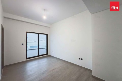 Rijtjeshuis te huur in Dubai, VAE 5 slaapkamers, 219.5 vr.m., nr 694384 - foto 14