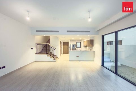 Kamienica w Dubai, ZEA 5 sypialnie, 219.5 mkw. nr 694384