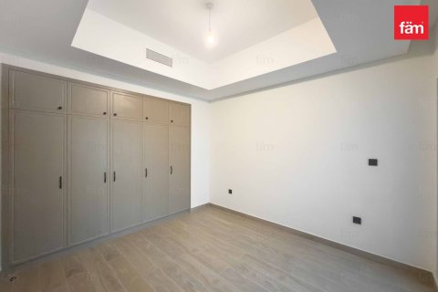 Rijtjeshuis te huur in Dubai, VAE 5 slaapkamers, 219.5 vr.m., nr 694384 - foto 16