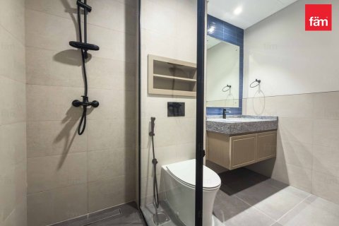 Rijtjeshuis te huur in Dubai, VAE 5 slaapkamers, 219.5 vr.m., nr 694384 - foto 13