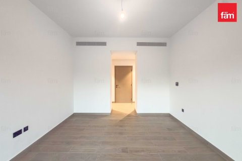 Rijtjeshuis te huur in Dubai, VAE 5 slaapkamers, 219.5 vr.m., nr 694384 - foto 15