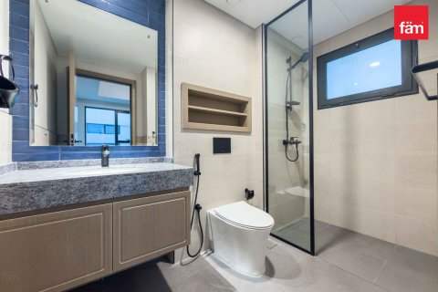 Rijtjeshuis te huur in Dubai, VAE 5 slaapkamers, 219.5 vr.m., nr 694384 - foto 12