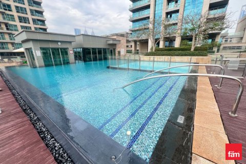 Apartment sa The Views, Dubai, UAE 2 silid-tulugan, 127.9 sq.m. № 694387 - larawan 11