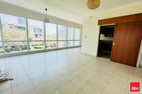 Apartment sa The Views, Dubai, UAE 2 silid-tulugan, 127.9 sq.m. № 694387 - larawan 3