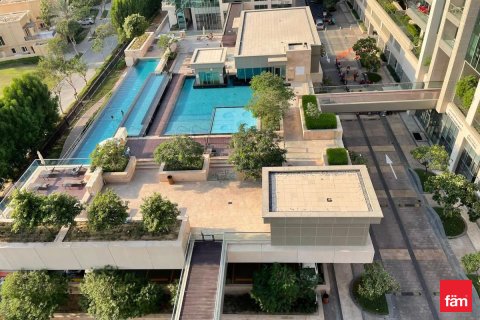 Apartment sa The Views, Dubai, UAE 2 silid-tulugan, 127.9 sq.m. № 694387 - larawan 8