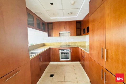 Apartment sa The Views, Dubai, UAE 2 silid-tulugan, 127.9 sq.m. № 694387 - larawan 4