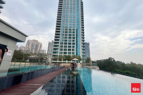 Apartment sa The Views, Dubai, UAE 2 silid-tulugan, 127.9 sq.m. № 694387 - larawan 10