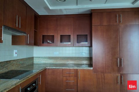 Apartment sa The Views, Dubai, UAE 2 silid-tulugan, 127.9 sq.m. № 694387 - larawan 5