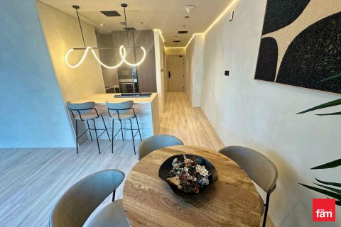 Apartman u gradu Dubai Marina, UAE 1 spavaća soba, 75.1 m2 Br. 694383 - Slika 3