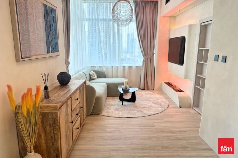 Apartman u gradu Dubai Marina, UAE 1 spavaća soba, 75.1 m2 Br. 694383 - Slika 5