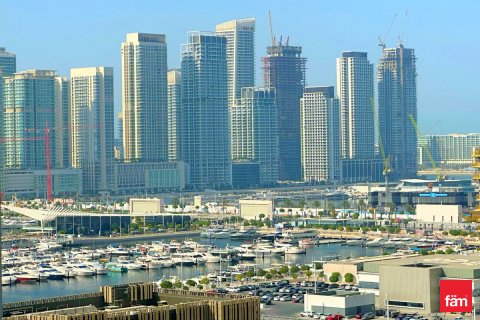 Apartman u gradu Dubai Marina, UAE 1 spavaća soba, 75.1 m2 Br. 694383 - Slika 11
